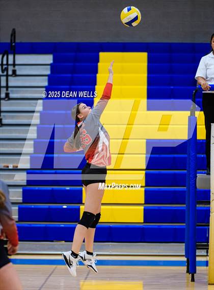 Thumbnail 3 in JV: River Valley @ Kingman photogallery.