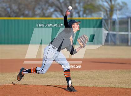 Thumbnail 3 in Tonkawa @ Newkirk photogallery.