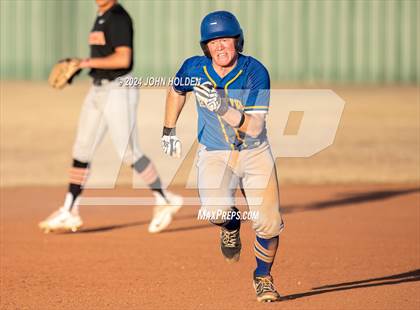 Thumbnail 2 in Tonkawa @ Newkirk photogallery.