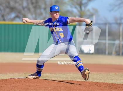 Thumbnail 2 in Tonkawa @ Newkirk photogallery.