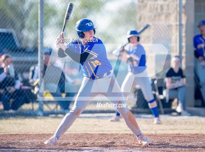 Thumbnail 2 in Tonkawa @ Newkirk photogallery.
