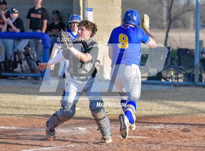 Thumbnail 3 in Tonkawa @ Newkirk photogallery.