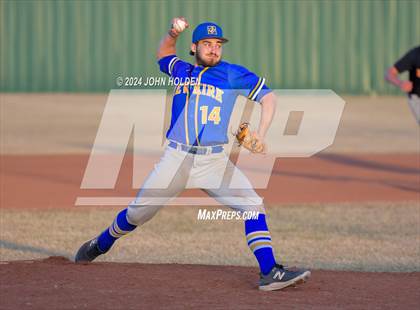 Thumbnail 1 in Tonkawa @ Newkirk photogallery.