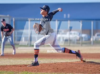 Thumbnail 3 in Tonkawa @ Newkirk photogallery.