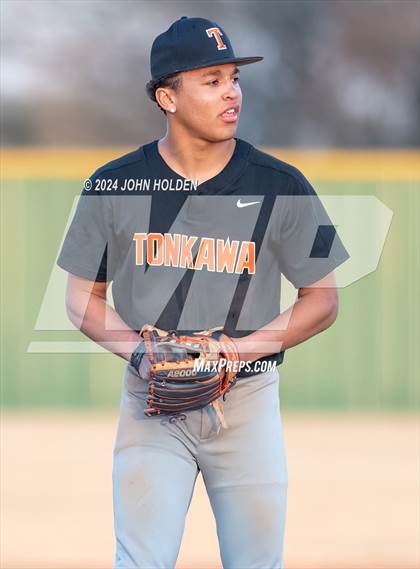 Thumbnail 1 in Tonkawa @ Newkirk photogallery.