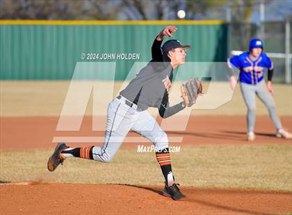 Thumbnail 1 in Tonkawa @ Newkirk photogallery.