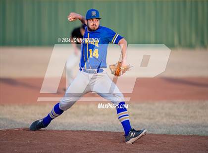 Thumbnail 2 in Tonkawa @ Newkirk photogallery.