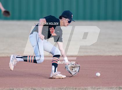 Thumbnail 1 in Tonkawa @ Newkirk photogallery.