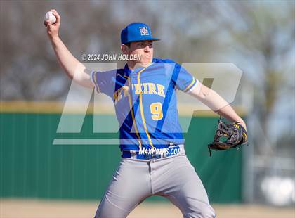 Thumbnail 3 in Tonkawa @ Newkirk photogallery.