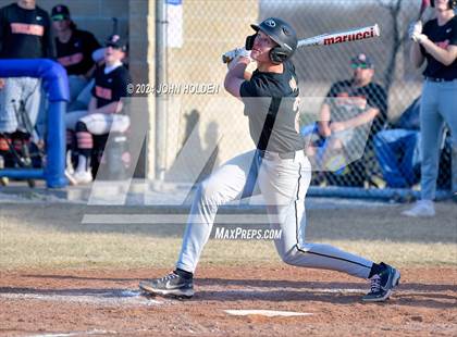 Thumbnail 1 in Tonkawa @ Newkirk photogallery.