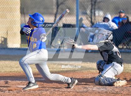 Thumbnail 2 in Tonkawa @ Newkirk photogallery.