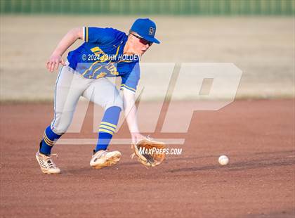 Thumbnail 3 in Tonkawa @ Newkirk photogallery.