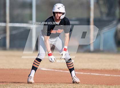 Thumbnail 1 in Tonkawa @ Newkirk photogallery.