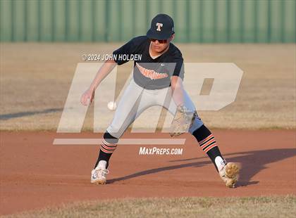 Thumbnail 1 in Tonkawa @ Newkirk photogallery.