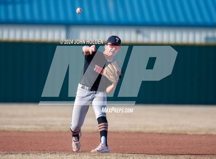 Thumbnail 3 in Tonkawa @ Newkirk photogallery.