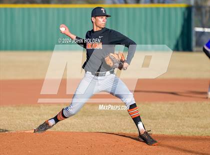 Thumbnail 3 in Tonkawa @ Newkirk photogallery.