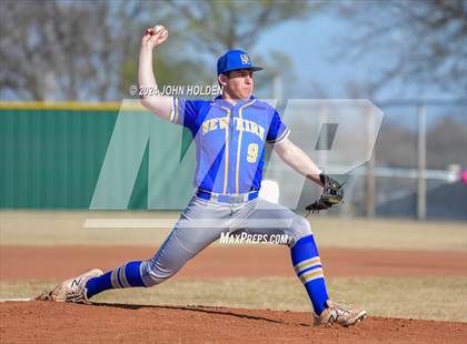 Thumbnail 3 in Tonkawa @ Newkirk photogallery.