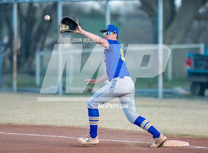 Thumbnail 2 in Tonkawa @ Newkirk photogallery.