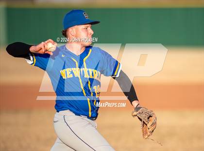 Thumbnail 2 in Tonkawa @ Newkirk photogallery.