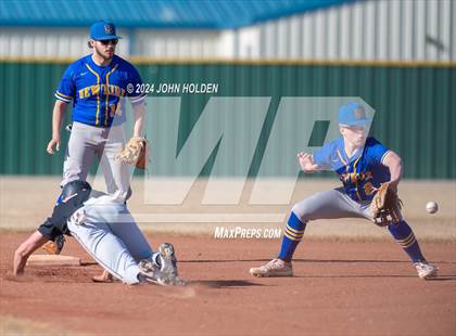 Thumbnail 2 in Tonkawa @ Newkirk photogallery.