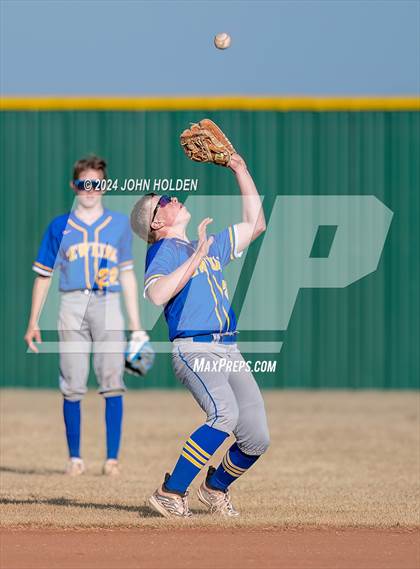 Thumbnail 3 in Tonkawa @ Newkirk photogallery.