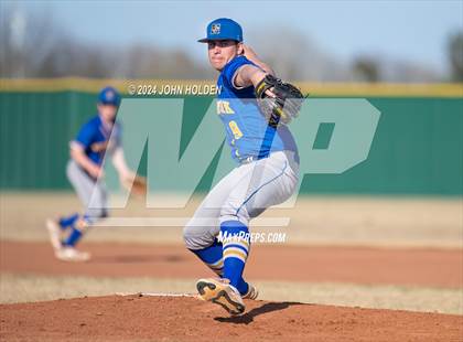 Thumbnail 3 in Tonkawa @ Newkirk photogallery.