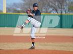 Photo from the gallery "Tonkawa @ Newkirk"