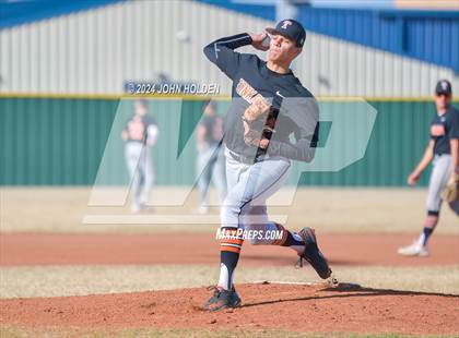 Thumbnail 2 in Tonkawa @ Newkirk photogallery.