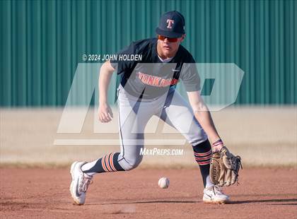 Thumbnail 1 in Tonkawa @ Newkirk photogallery.