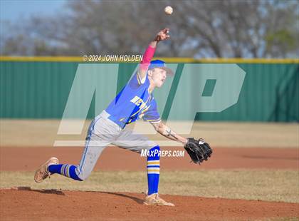 Thumbnail 3 in Tonkawa @ Newkirk photogallery.