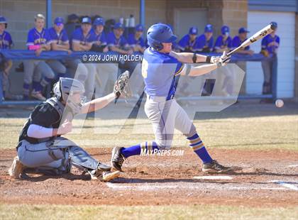 Thumbnail 3 in Tonkawa @ Newkirk photogallery.