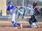 Photo from the gallery "Tonkawa @ Newkirk"