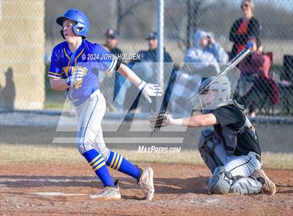 Thumbnail 1 in Tonkawa @ Newkirk photogallery.