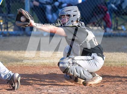 Thumbnail 1 in Tonkawa @ Newkirk photogallery.