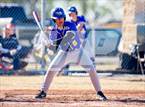 Photo from the gallery "Tonkawa @ Newkirk"
