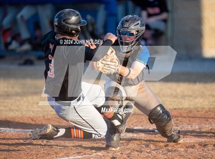 Thumbnail 3 in Tonkawa @ Newkirk photogallery.