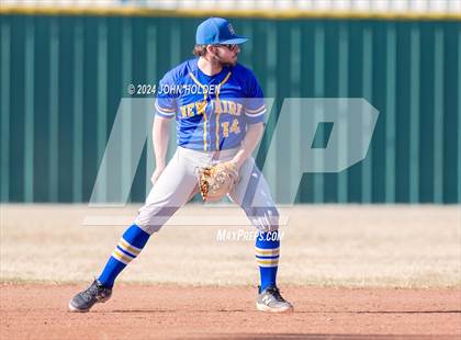 Thumbnail 3 in Tonkawa @ Newkirk photogallery.