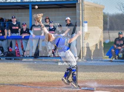 Thumbnail 1 in Tonkawa @ Newkirk photogallery.