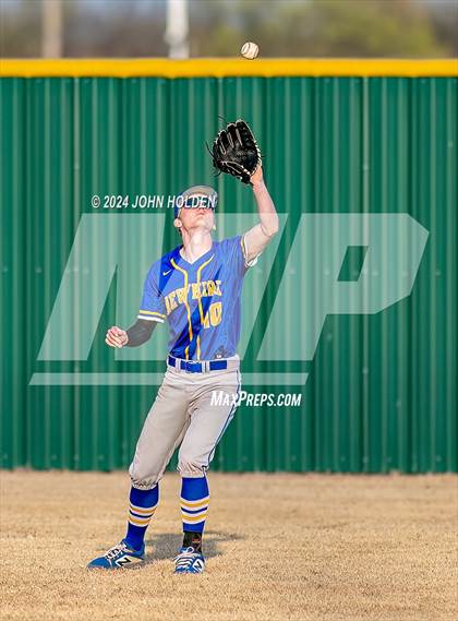 Thumbnail 2 in Tonkawa @ Newkirk photogallery.