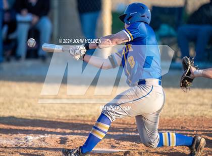 Thumbnail 2 in Tonkawa @ Newkirk photogallery.