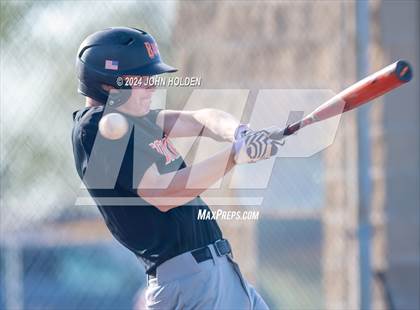 Thumbnail 3 in Tonkawa @ Newkirk photogallery.