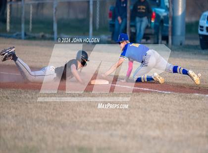 Thumbnail 2 in Tonkawa @ Newkirk photogallery.