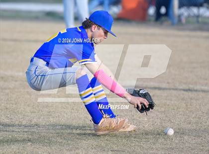 Thumbnail 3 in Tonkawa @ Newkirk photogallery.