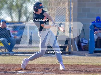 Thumbnail 1 in Tonkawa @ Newkirk photogallery.