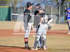 Photo from the gallery "Tonkawa @ Newkirk"