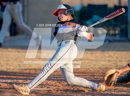 Thumbnail 3 in Tonkawa @ Newkirk photogallery.