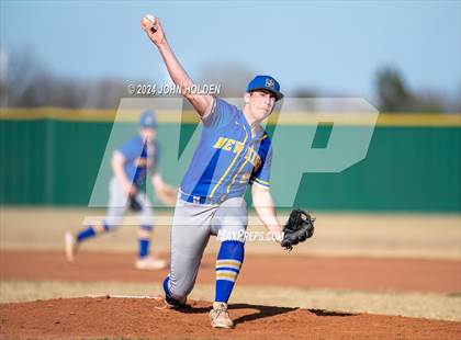 Thumbnail 1 in Tonkawa @ Newkirk photogallery.