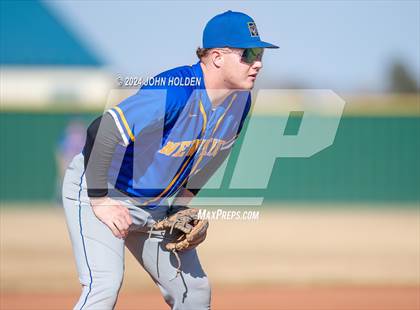 Thumbnail 3 in Tonkawa @ Newkirk photogallery.