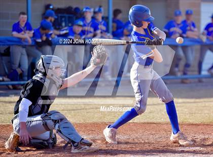 Thumbnail 2 in Tonkawa @ Newkirk photogallery.