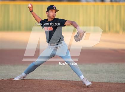 Thumbnail 3 in Tonkawa @ Newkirk photogallery.